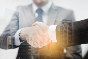 IMMOBILIENMAKLER RECKLINGHAUSEN IMMOBILIENMAKLER RECKLINGHAUSEN