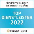 IMMOBILIENMAKLER RUHRGEBIET MÜNSTERLAND Kundenmeinungen 2022 IMMOBILIENMAKLER RUHRGEBIET MÜNSTERLAND Kundenmeinungen 2022