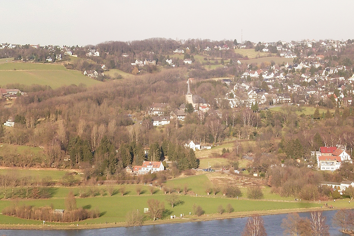 BOCHUM STIEPEL | FREIESLEBEN GmbH