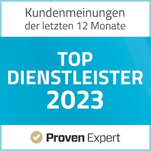 Immobilienmakler Mallorca Freiesleben GmbH Urkunde 2023 Immobilienmakler Mallorca Freiesleben GmbH Urkunde 2023