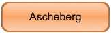 Immobilien Ascheberg