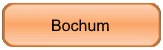 Immobilien Bochum