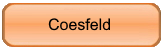 Immobilien Coesfeld