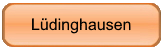Immobilienmakler Lüdinghausen