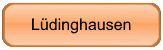 Immobilien Lüdinghausen