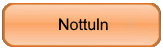 Immobilien Nottuln