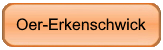 Immobilien Oer-Erkenschwick
