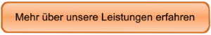 Informationen Immobilienmakler Recklinghausen