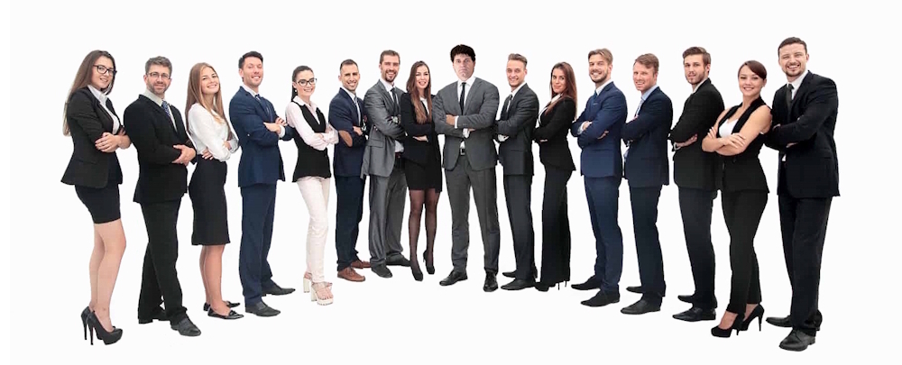 IMMOBILIENMAKLER MÜNSTER | FREIESLEBEN-IMMOBILIEN