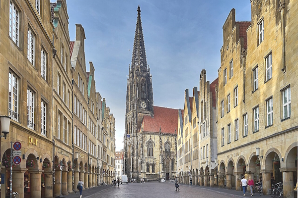 immobilienmakler-freiesleben münster prinzipalmarkt